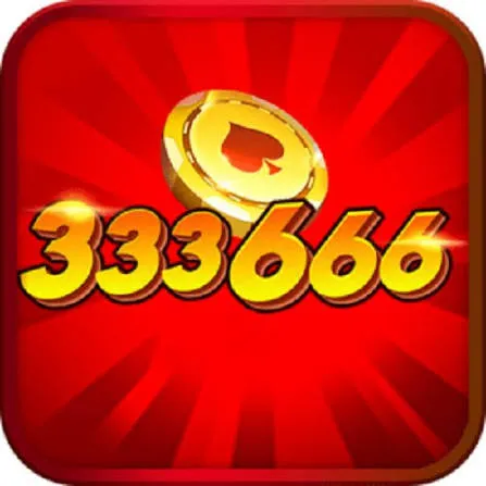 333666 - Game Sepak Bola Penuh Aksi
