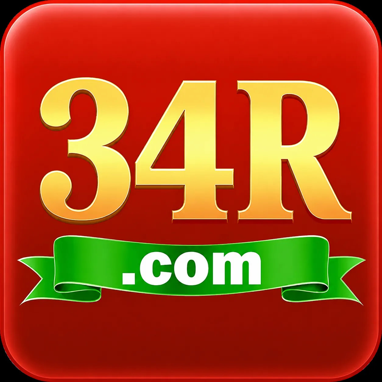 34R - Rutinitas Seru di Dunia Live Casino