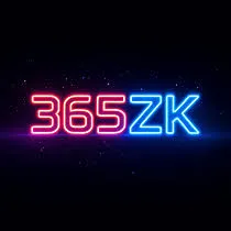 365ZK - Permainan Kasino Terbaik untuk Anda