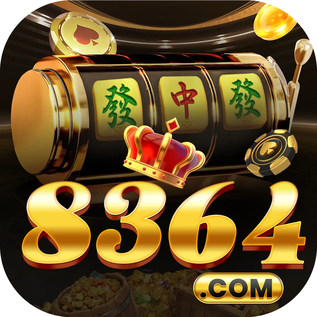 8364 - Aplikasi Sportsbook Terbaik di Pusat Unduhan