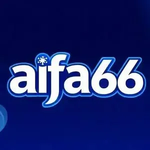 AIFA66 - Petualangan Menegangkan di Dunia Fantasi