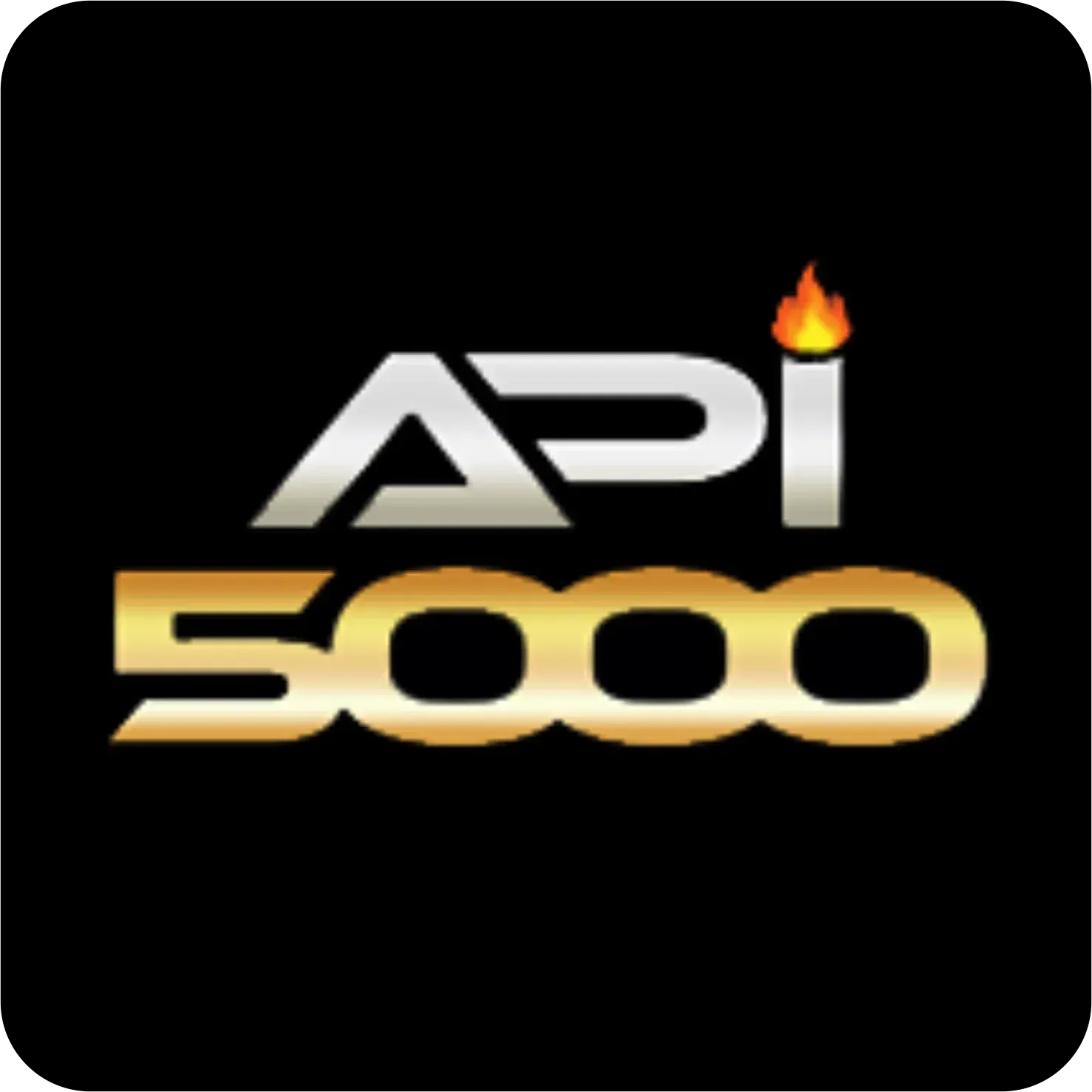 API5000 - Permainan Poker Terbaik untuk Penggemar Kartu
