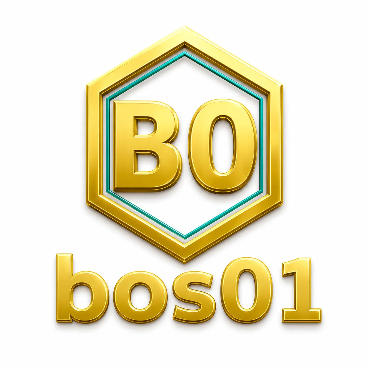 BOS01 - Game Strategi Terbaik untuk Pecinta SLG