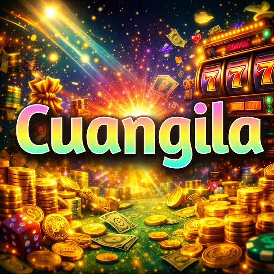 CUANGILA - Game Olahraga Terbaik untuk Penggemar Sports