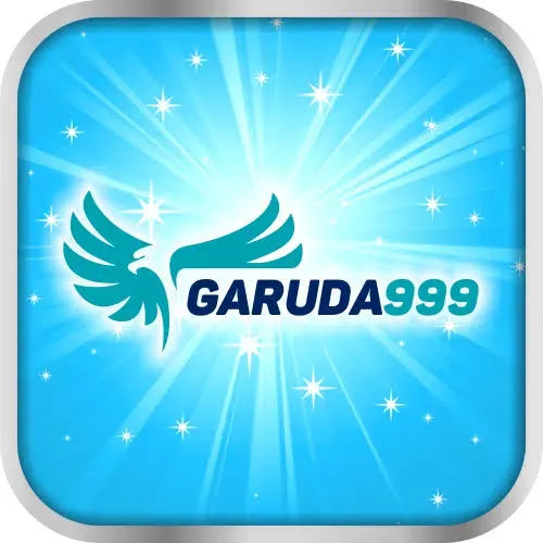 GARUDA999 - Pertarungan Epik dalam Game Action