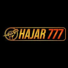 HAJAR777 - Simulasi Kehidupan yang Mengasyikkan dan Realistis