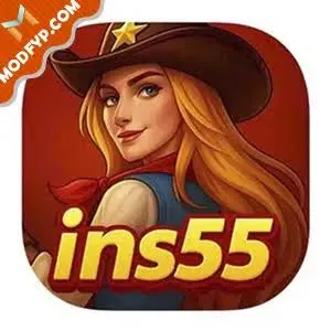 INS55 - Petualangan Tanpa Batas dalam Dunia MMORPG