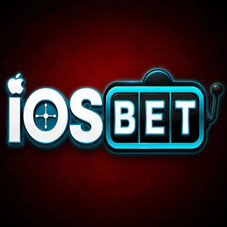 IOSBET - Game Musik Menarik untuk Semua Penggemar