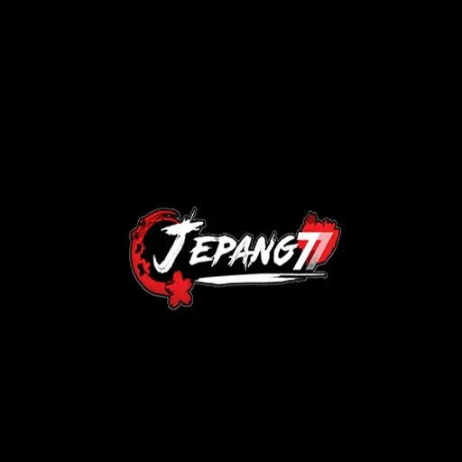 JEPANG77 - Game MOBA Terbaik dengan Strategi Mendalam