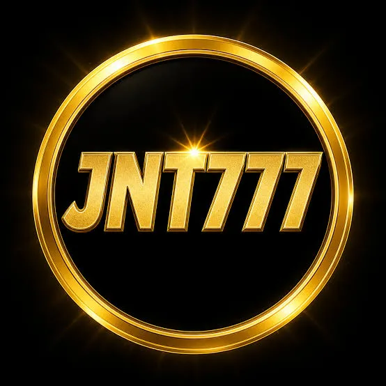 JNT777 - Petualangan Fantasi Epik Dalam Dunia RPG