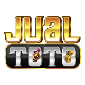 JUALTOTO - Buktikan Keberanian Bisnis Anda dalam Dunia Tycoon
