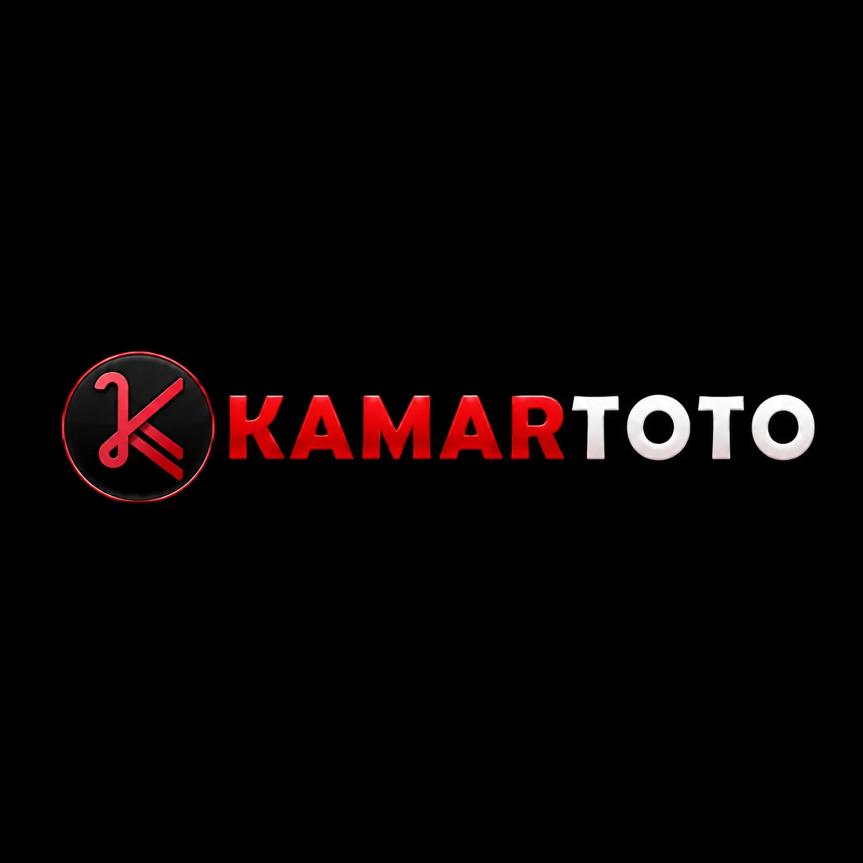 KAMARTOTO - Game Santai yang Menyenangkan