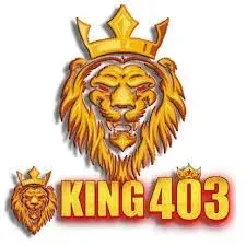 KING403 - Aplikasi Utility Terbaik untuk Kebutuhan Anda