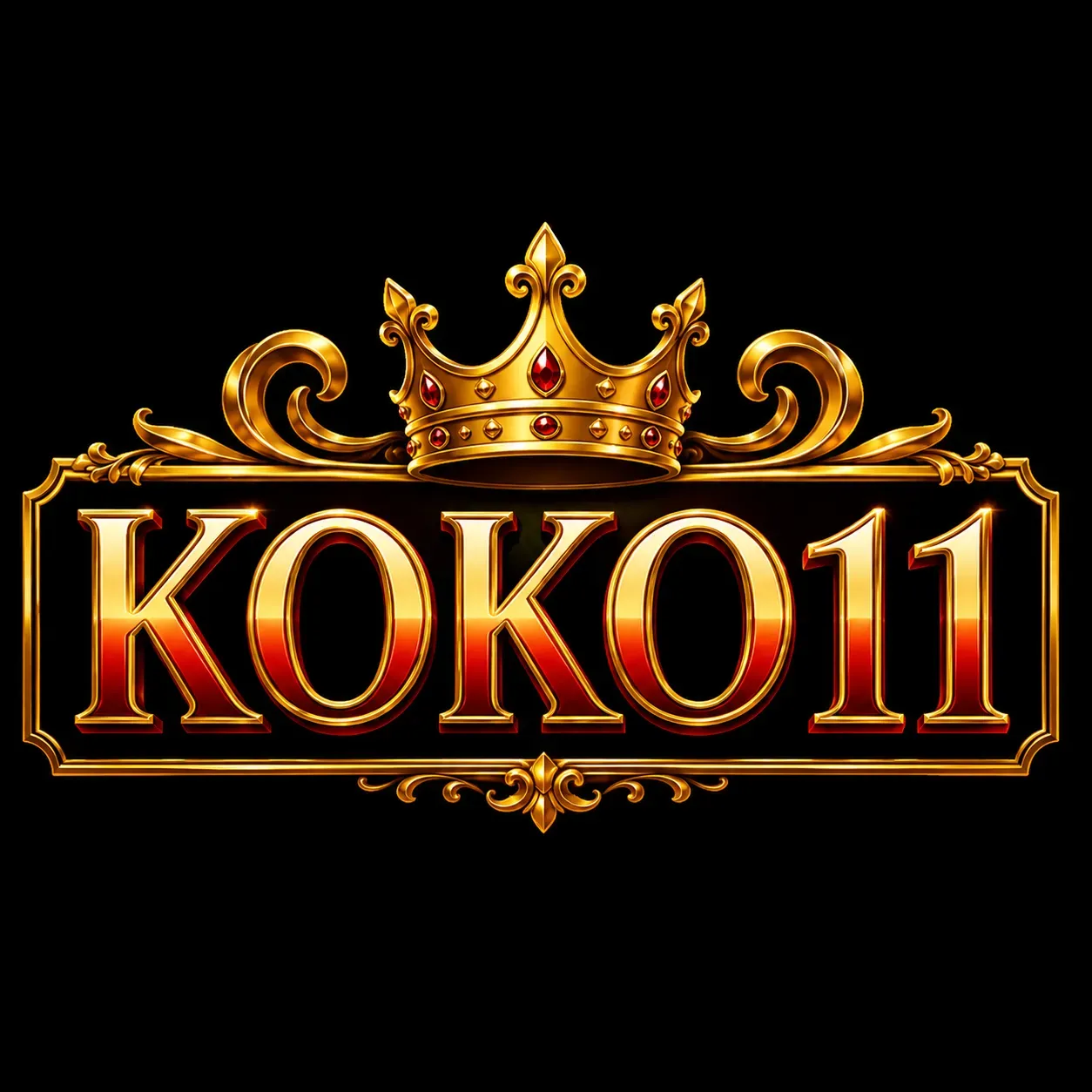 koko11