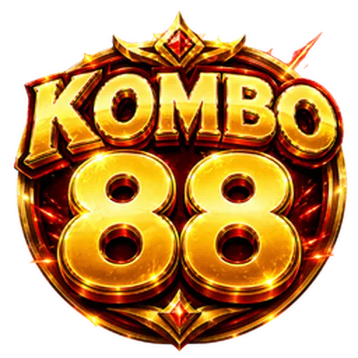 KOMBO88 - Game Kasino Seru dengan Beragam Pilihan