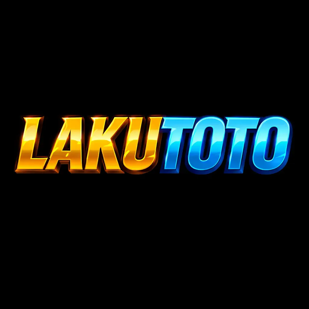 LAKUTOTO - Permainan Bingo Seru dan Mengasyikkan