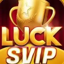 LUCKSVIP - Permainan Bingo Seru dan Menguntungkan