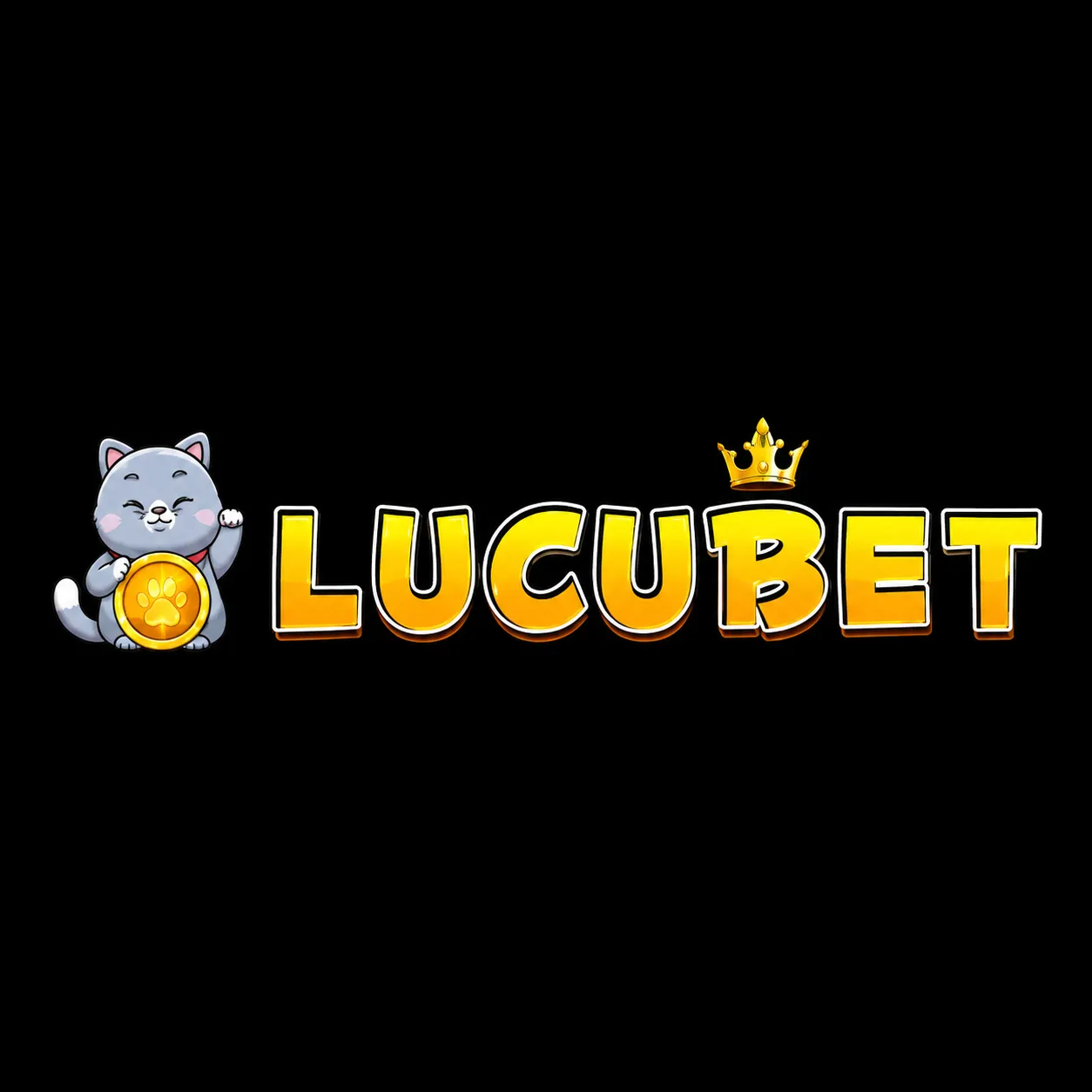 LUCUBET - Petualangan Epik dalam Dunia RPG