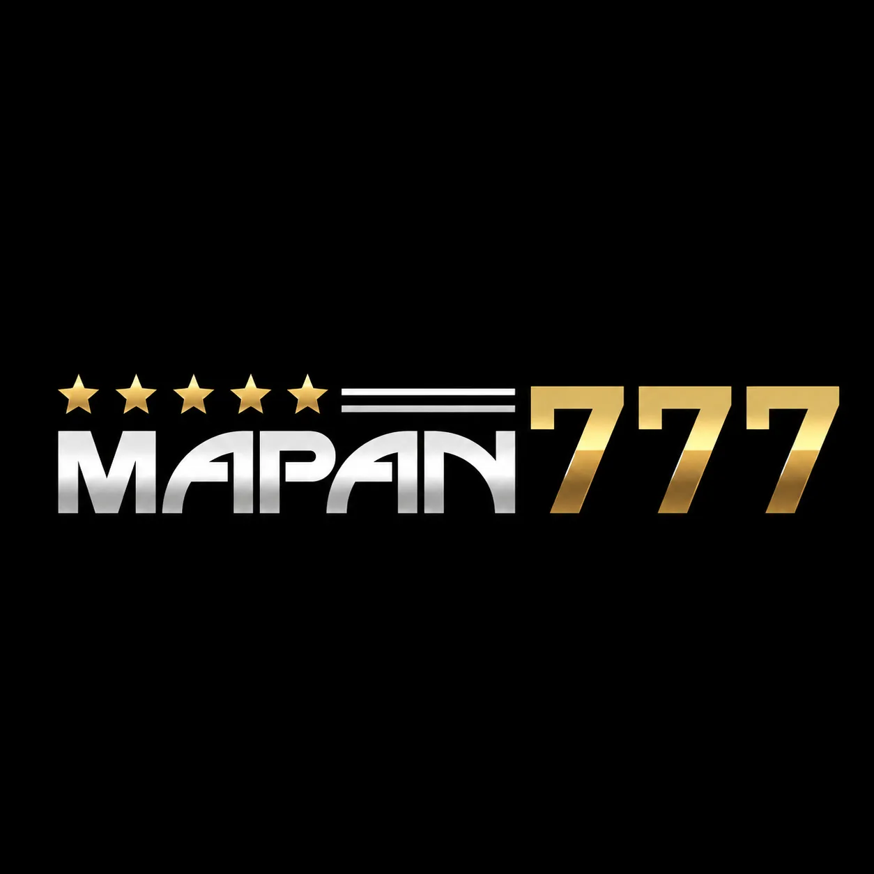 MAPNA777 - Teka-Teki Seru untuk Mengasah Otak