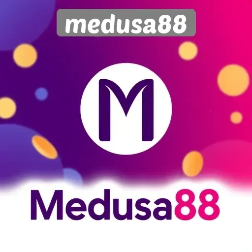 medusa88