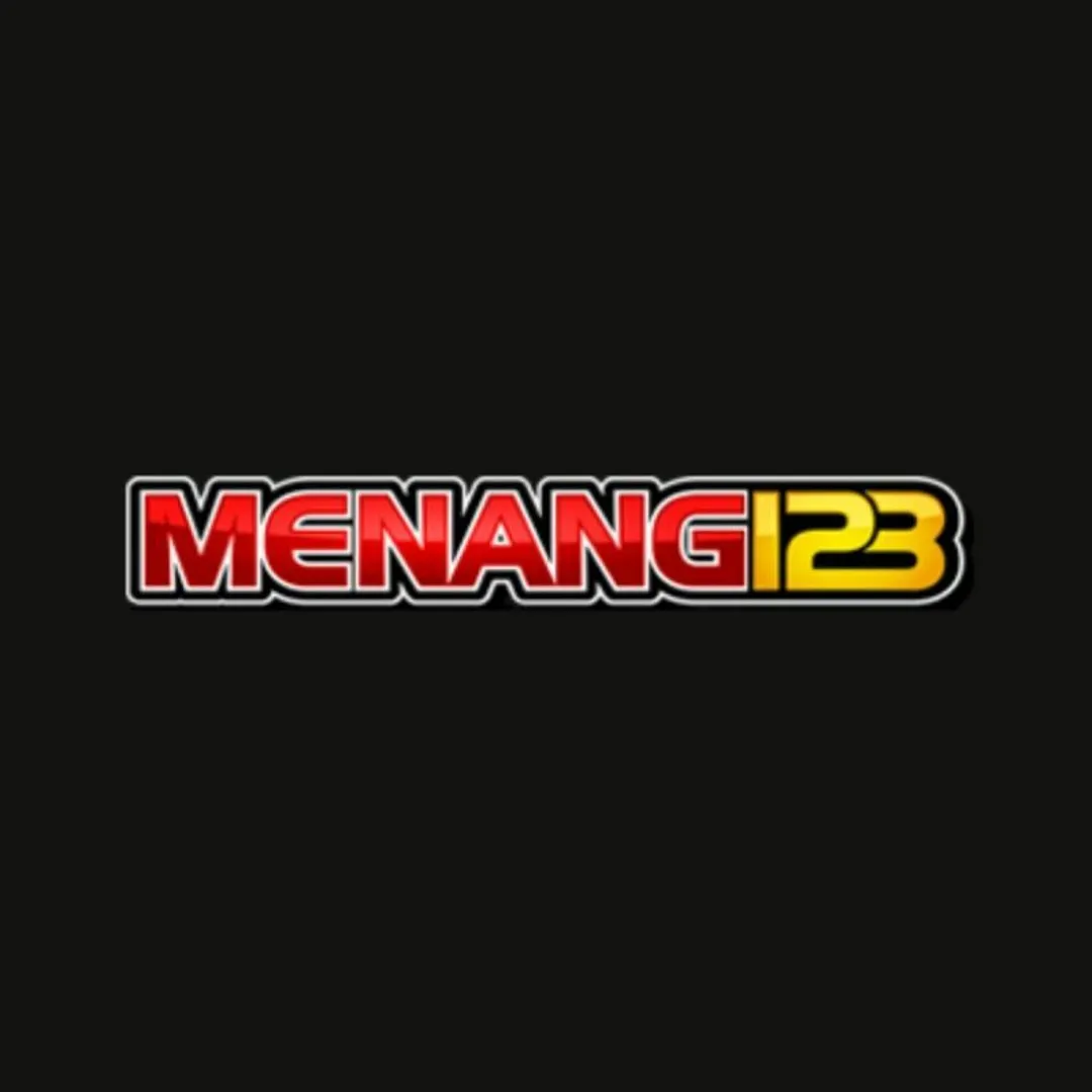 MENANG123 - Permainan Bingo Seru untuk Semua