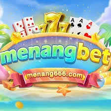 MENANGBET - Nikmati Keseruan Game Idle yang Menguntungkan