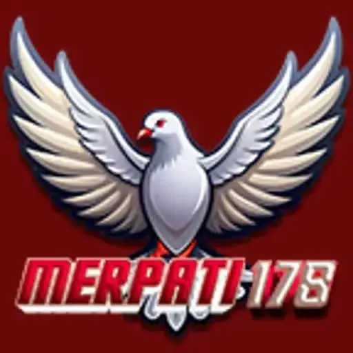 MERPATI178 - Permainan Arcade Seru dan Menantang