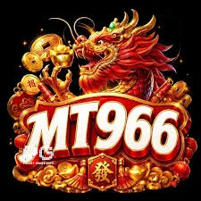 MT966 - Permainan Memancing Seru dan Mengasyikkan