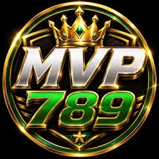 MVP789 - Game Slot Terbaik untuk Pengalaman Seru