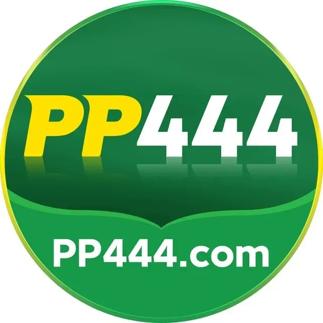 PP444 - Game MOBA Terbaik untuk Pertarungan Epik