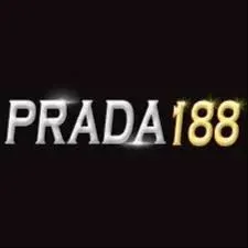 PRADA188 - Game QiuQiu Terbaik untuk Penggemar Judi Online
