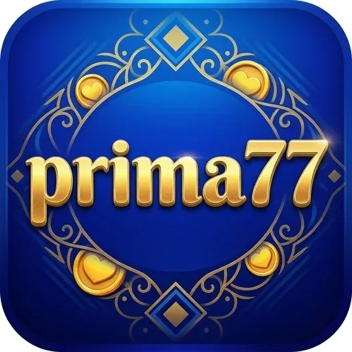 PRIMA77 - Game Olahraga Seru dan Menantang
