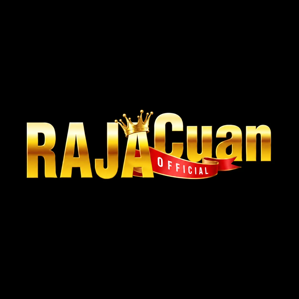 RAJACUAN - Permainan Arcade Seru dan Mengasyikkan