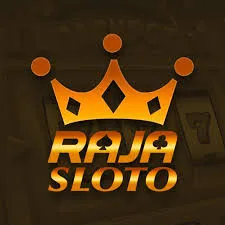 RAJASLOTO - Game Olahraga Terbaik untuk Penggemar Sports