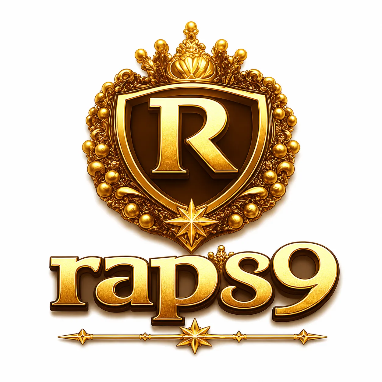 RAP89 - Petualangan Seru yang Tak Terlupakan