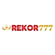 rekor777