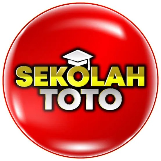 SEKOLAHTOTO - Permainan Arcade Seru dan Menarik