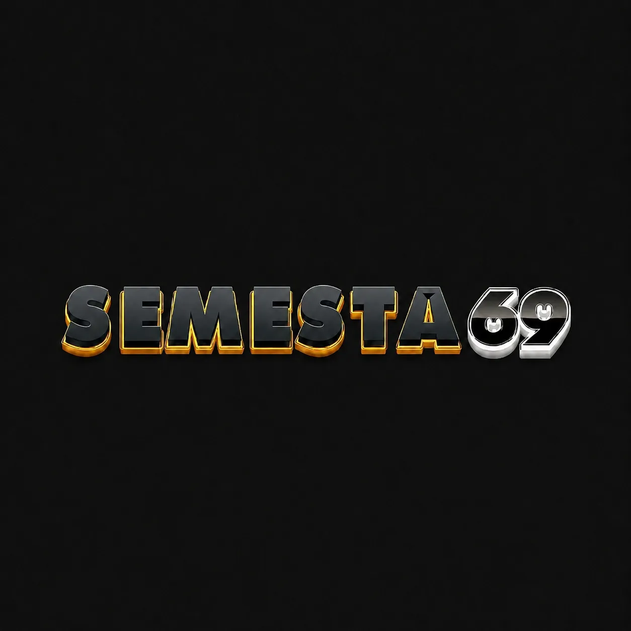 semesta69