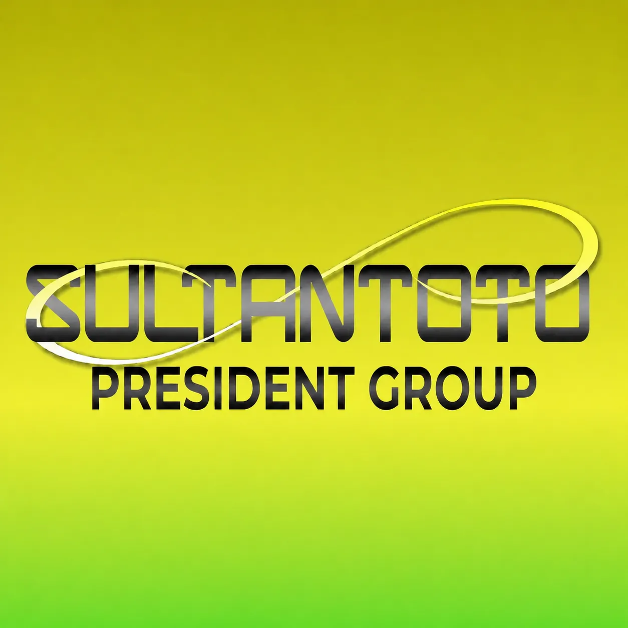 SULTANTOTO - Game Memancing Seru dan Menantang