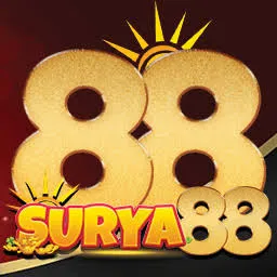 SURYA88 - Aplikasi Sportsbook Terbaik untuk Pecinta Taruhan Olahraga