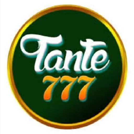TANTE777 - Game TPS Menegangkan untuk Para Penggemar
