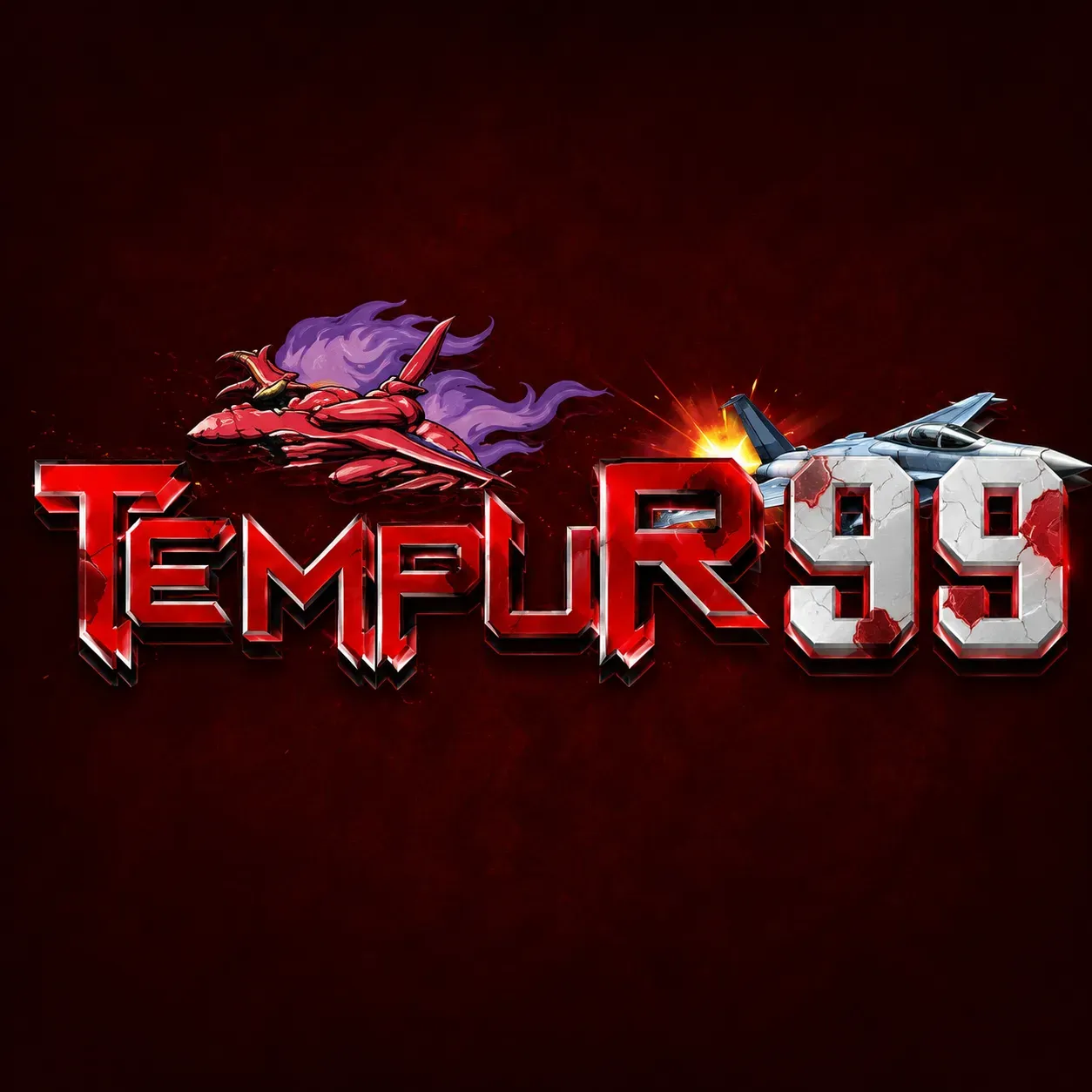 TEMPUR99 - Petualangan Luar Biasa dalam Dunia MMORPG
