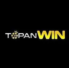 TOPANWIN - Balapan Motor Tercepat untuk Para Pecinta Kecepatan
