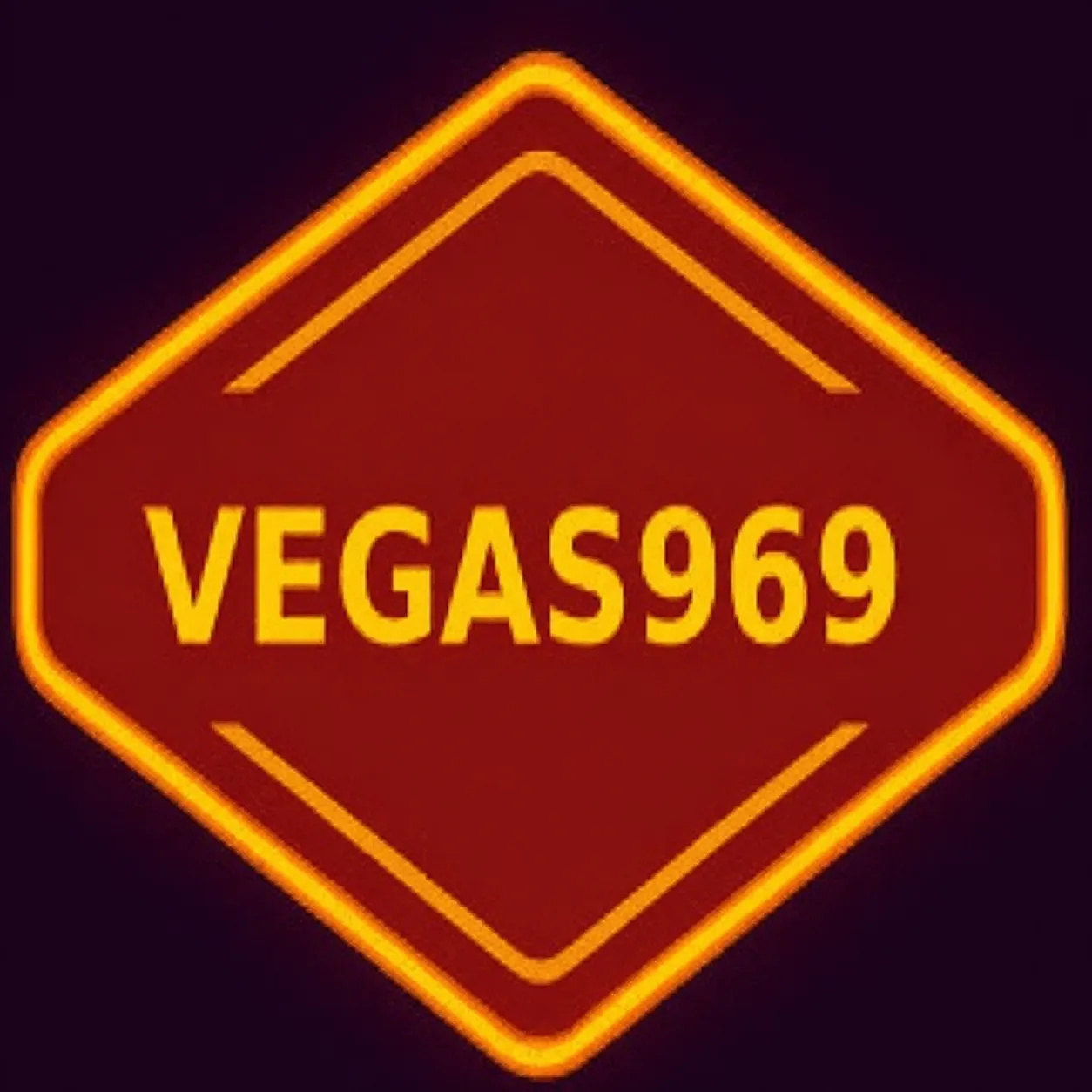 VEGAS969 - Permainan Puzzle Menarik dan Seru