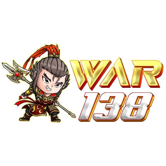 WAR138 - Balapan Motor Terbaik di Jalur Panjang