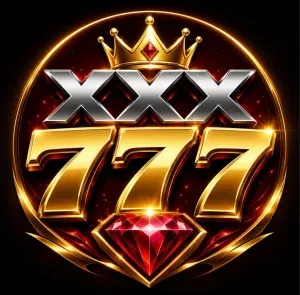 XXX777 - Strategi Cerdas dalam Permainan SLG