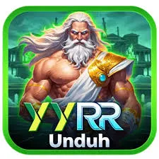 YYRR - Jadilah Miliarder dalam Dunia Tycoon yang Menarik